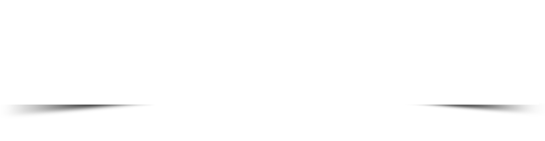 FARMPAR