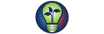 ParfactWorks-Grow-Lights-Distributor-Hungary