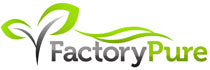 factory-pure-logo-parfactworks-lights