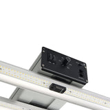 (มีจำหน่ายใหม่) ParfactWorks LP750 PRO (750W) Led Grow Bar Light