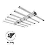 (มีจำหน่ายใหม่) ParfactWorks LP750 PRO (750W) Led Grow Bar Light